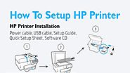 HP Printer Setup 1- 800-748-0182 123.hp.com/setup - 123.hp.com/setup