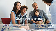 Family Counseling &Therapy - Sage Counseling and Coaching