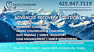 Alaska Addiction Intervention, Treatment, Counseling & Coaching Recovery Services