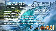Hawaii Addiction Intervention, Treatment, Counseling & Recovery Coaching Services
