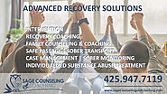 Services - Sage Counseling and Coaching Recovery Services