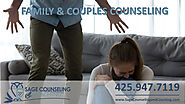Couples Counseling & Therapy - Sage Counseling and Coaching