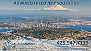 Seattle Washington Addiction Intervention, Treatment, Counseling & Coaching Recovery Services