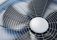 Heating & Cooling Sales & Installation Melbourne - Dale Air