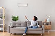 How to improve the air quality in your home - Dale Air