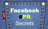 22 Facebook PR Secrets Every Community Manager Should Know