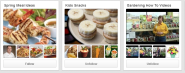 5 Ways Small Businesses Can Use Pinterest | Social Media Today