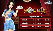 Cách chơi Xóc đĩa Online trên W88 cùng các mẹo chinh phục nó