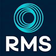 Streamline Your Hospitality Business with RMS Cloud's Hospitality Management System Software