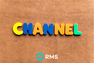 How A Channel Management Software Can Revolutionize Your Business Operations