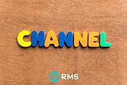 How A Channel Management Software Can Revolutionize Your Business Operations