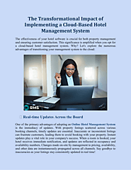 The Transformational Impact of Implementing a Cloud-Based Hotel Management System.docx.pdf