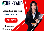 Cad Center in Coimbatore | Cad Training in Ramnagar Coimbatore