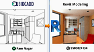 Revit Course | Revit Course Training in Coimbatore