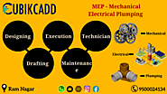 Mep Course | MEP Training in Coimbatore