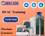 Hvac courses | HVAC Training in Ramnagar