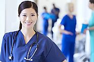 Qualities of a Great Healthcare Staffing Agency