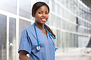 Career Advancement Opportunities for Travel Nurses