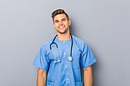 How to Find Your Ideal Role as a Nurse