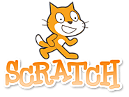 Scratch Programming: Know About Scratch Programming -