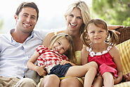 Smart Tips for Comparing Life Insurance Quotes – Get the Best Rate!