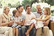 Life Insurance Quote Comparison: 10 Smart Tips To Avoid Overpaying on Your Life Insurance
