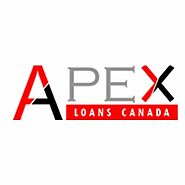 Stream Instant Cash With Car Title Loan Chilliwack by apexloans canada | Listen online for free on SoundCloud