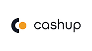 Track Your Cash, Deposits, And Petty Cash with Cash Up Online from Opsyte