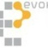 Maintenance informatique Lausanne - EVOK Solutions Informatiques