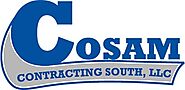 Commercial Roof Coatings Jackson OH