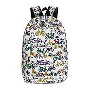 Best Stylish Backpacks for College Girls with Laptop Compartment - Reviews | Learnist