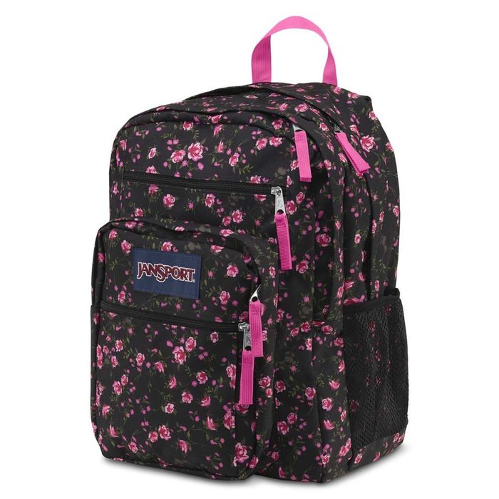 Best Stylish Backpacks For College Girls With A Laptop Compartment On Sale Reviews And Ratings