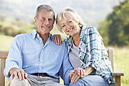 Where Can I Buy Cheap Life Insurance for Seniors?