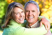 Buy Senior Life Insurance Online (Guaranteed Approval Ages 45-85)