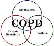 Guide to Life Insurance for Seniors with COPD