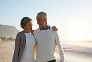 Guide to Level Term Life Insurance for Seniors