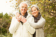 Understanding The Pros and Cons of Life Insurance for The Elderly