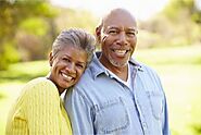Can I Get Term Life Insurance If I'm a Senior Citizen?