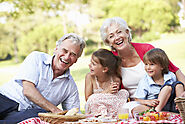 What Is The Oldest You Can Get Life Insurance?
