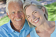 27 Important Things to Know About Senior Life Insurance Policies