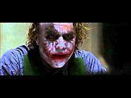 'The Dark Knight' - the most epic Batman movie to date