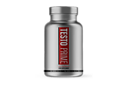 Testosterone Booster | TestoPrime Natural Testosterone Support – TestoPrime USA