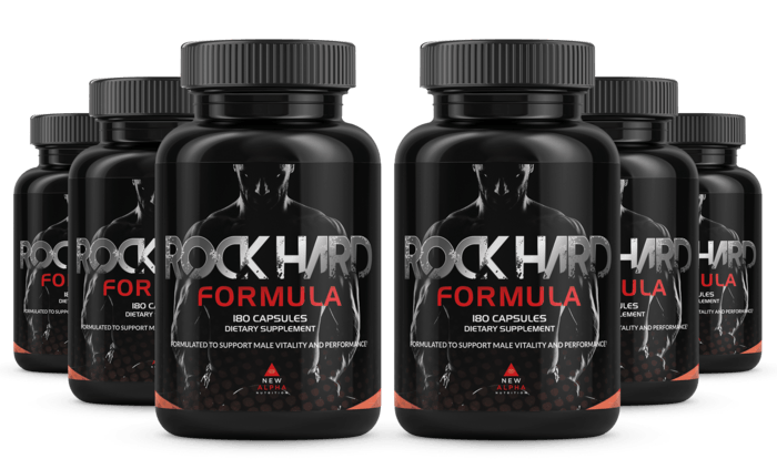 Anavar How To Get A Prescription Safely - 1h68m1m