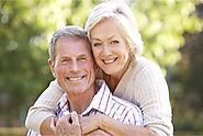 Guide to Buying Life Insurance Over 60 with No Blood Test