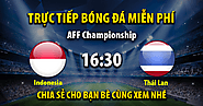 Trực tiếp indonesia vs Thái Lan 16:30, ngày 29/12/2022 - Mitom5.com