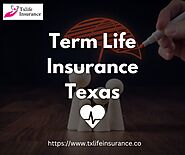 Top Notch Life Insurance Agents In South Texas