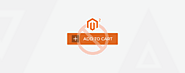 How To Restrict "Add To Cart" Using Plugin In Magento 2