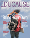 E-Conferencing for Instruction: What Works? (EDUCAUSE Quarterly) | EDUCAUSE.edu