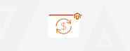 How To Auto Update Currency Rates In Magento 2