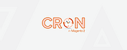 How To Set Cron In Magento 2